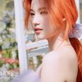รูปโพรไฟล์ของ Sachiiko