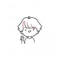 รูปโพรไฟล์ของ UaLONENovel