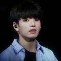 รูปโพรไฟล์ของ euphokookie