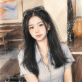 รูปโพรไฟล์ของ skymytime