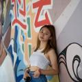 รูปโพรไฟล์ของ Missqueen