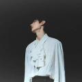 รูปโพรไฟล์ของ JM_4589