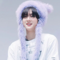 รูปโพรไฟล์ของ reallink