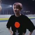 รูปโพรไฟล์ของ _TAEGI_