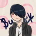 รูปโพรไฟล์ของ NuBack