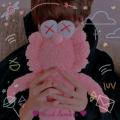 รูปโพรไฟล์ของ JH_48