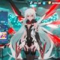 รูปโพรไฟล์ของ Kiritoiris