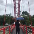 รูปโพรไฟล์ของ rawee1412