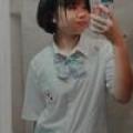 รูปโพรไฟล์ของ Staraungsu
