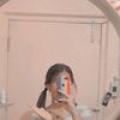 รูปโพรไฟล์ของ Zilver_zzz