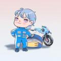 รูปโพรไฟล์ของ LalalaHahey