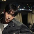 รูปโพรไฟล์ของ jongdo0
