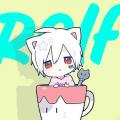 รูปโพรไฟล์ของ rolfandg