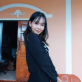 รูปโพรไฟล์ของ NiPapornPinkhean