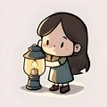 reviewer author