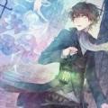 รูปโพรไฟล์ของ Yagami