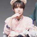 รูปโพรไฟล์ของ wei_xianxain