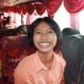 รูปโพรไฟล์ของ Tanphuet