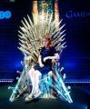 รูปโพรไฟล์ของ cai_jingjok