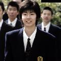 รูปโพรไฟล์ของ prettily