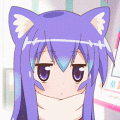 Syuiji