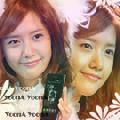 รูปโพรไฟล์ของ Pikky_DH