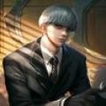 รูปโพรไฟล์ของ Enzo-Chain