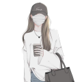รูปโพรไฟล์ของ was221304