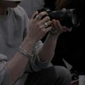 รูปโพรไฟล์ของ alexithymia