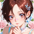 รูปโพรไฟล์ของ Kanaochan