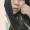 รูปโพรไฟล์ของ Minttminttt