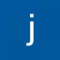 รูปโพรไฟล์ของ Jrrr