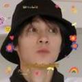 รูปโพรไฟล์ของ insidiouss