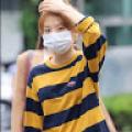 รูปโพรไฟล์ของ QueenLucia723