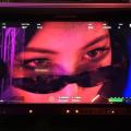 รูปโพรไฟล์ของ chloekim
