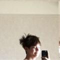 รูปโพรไฟล์ของ Taefuh