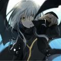รูปโพรไฟล์ของ Assasin_Gray