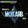 รูปโพรไฟล์ของ mokarb