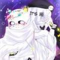รูปโพรไฟล์ของ Star_sans