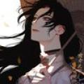 รูปโพรไฟล์ของ Wuchang_identity