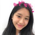 รูปโพรไฟล์ของ tinnybyn