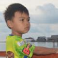 รูปโพรไฟล์ของ nirush123