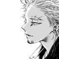 รูปโพรไฟล์ของ LuciusDark