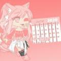 รูปโพรไฟล์ของ Animepeach