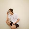 รูปโพรไฟล์ของ nnachaa