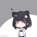 รูปโพรไฟล์ของ Kokuyoru