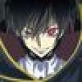 รูปโพรไฟล์ของ Yamamoto__Kido