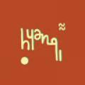 รูปโพรไฟล์ของ hyangi2903