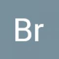 รูปโพรไฟล์ของ B0BB00