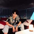 รูปโพรไฟล์ของ farafer_